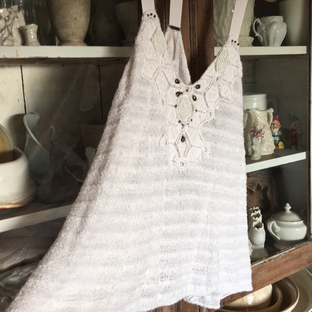 Free People